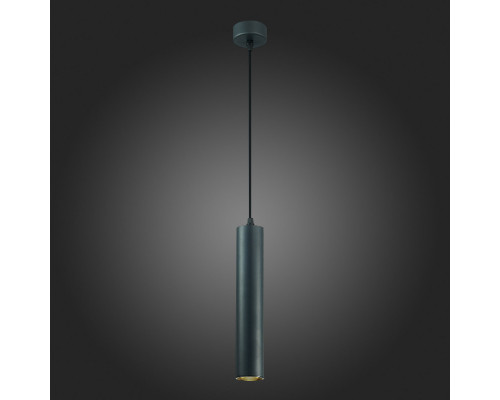 Сделать заказ Подвесной светильник ST-Luce ST151.403.01| VIVID-LIGHT.RU