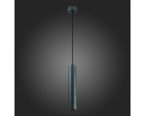 Сделать заказ Подвесной светильник ST-Luce ST151.403.01| VIVID-LIGHT.RU