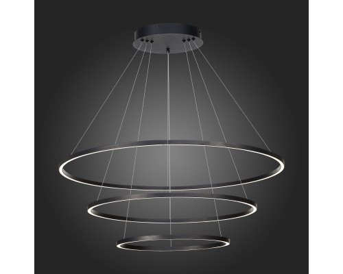 Заказать Подвесной светильник ST-Luce ST605.443.114| VIVID-LIGHT.RU