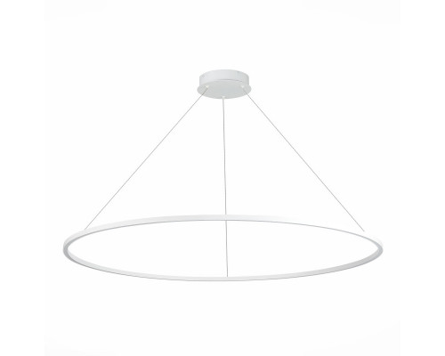 Заказать Подвесной светильник ST-Luce ST605.543.72| VIVID-LIGHT.RU