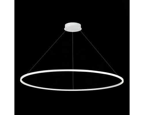 Заказать Подвесной светильник ST-Luce ST605.543.72| VIVID-LIGHT.RU