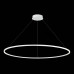 Заказать Подвесной светильник ST-Luce ST605.543.72| VIVID-LIGHT.RU