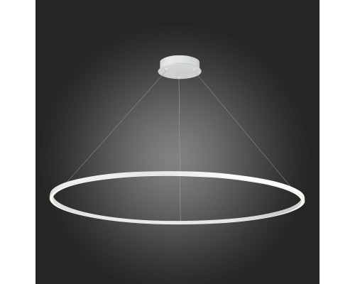 Заказать Подвесной светильник ST-Luce ST605.543.72| VIVID-LIGHT.RU