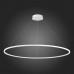 Заказать Подвесной светильник ST-Luce ST605.543.72| VIVID-LIGHT.RU