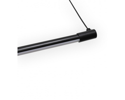 Сделать заказ Подвесной светильник Kink Light 08426-120,19(3000K)| VIVID-LIGHT.RU