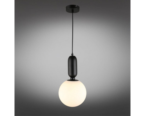 Оформить заказ Подвесной светильник APLOYT APL.612.06.01| VIVID-LIGHT.RU