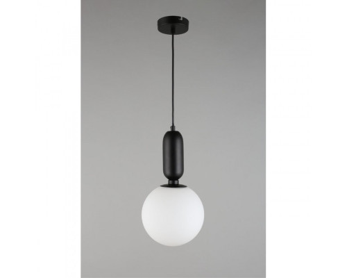 Оформить заказ Подвесной светильник APLOYT APL.612.06.01| VIVID-LIGHT.RU