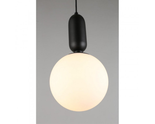 Оформить заказ Подвесной светильник APLOYT APL.612.06.01| VIVID-LIGHT.RU