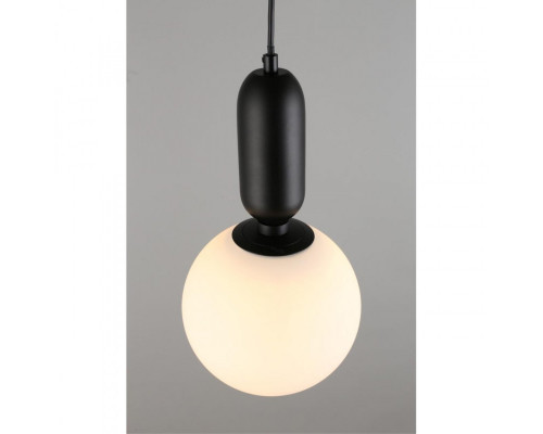 Оформить заказ Подвесной светильник APLOYT APL.612.06.01| VIVID-LIGHT.RU