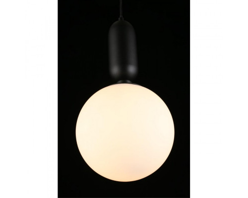 Оформить заказ Подвесной светильник APLOYT APL.612.06.01| VIVID-LIGHT.RU