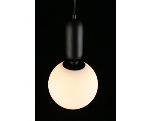 Оформить заказ Подвесной светильник APLOYT APL.612.06.01| VIVID-LIGHT.RU