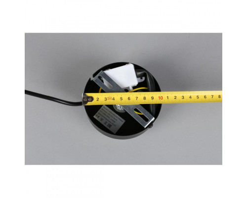 Оформить заказ Подвесной светильник APLOYT APL.612.06.01| VIVID-LIGHT.RU