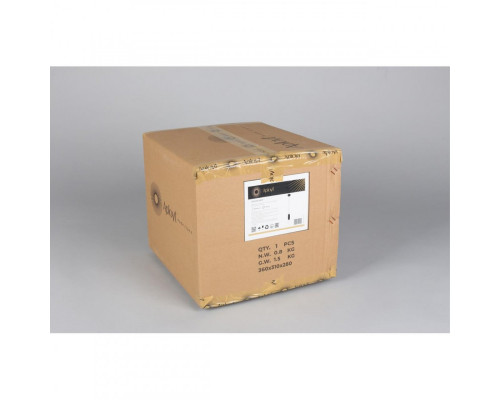 Оформить заказ Подвесной светильник APLOYT APL.612.06.01| VIVID-LIGHT.RU