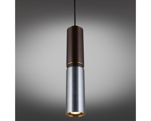 Заказать Подвесной светильник APLOYT APL.617.16.01| VIVID-LIGHT.RU