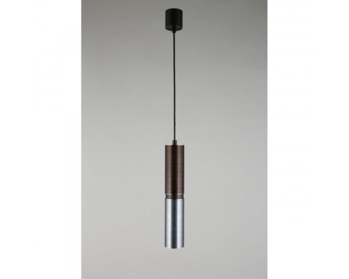 Заказать Подвесной светильник APLOYT APL.617.16.01| VIVID-LIGHT.RU