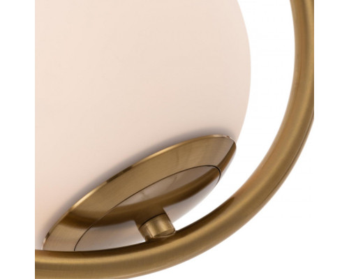 Сделать заказ Подвесной светильник ARTE Lamp A7741SP-1AB| VIVID-LIGHT.RU