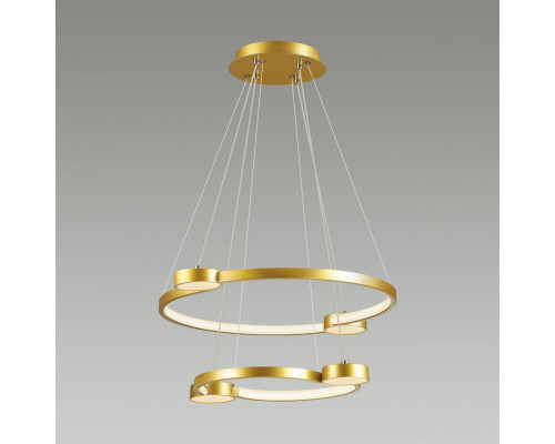 Заказать Подвесной светильник LUMION 5247/79L| VIVID-LIGHT.RU