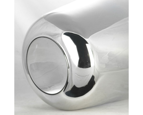 Купить Подвесной светильник LOFT LSP-8512| VIVID-LIGHT.RU