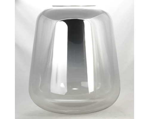 Купить Подвесной светильник LOFT LSP-8512| VIVID-LIGHT.RU