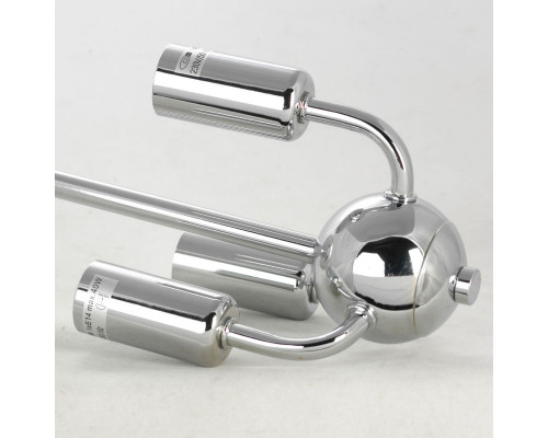 Купить Подвесной светильник LOFT LSP-8512| VIVID-LIGHT.RU