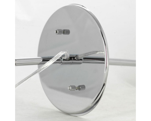 Купить Подвесной светильник LOFT LSP-8512| VIVID-LIGHT.RU