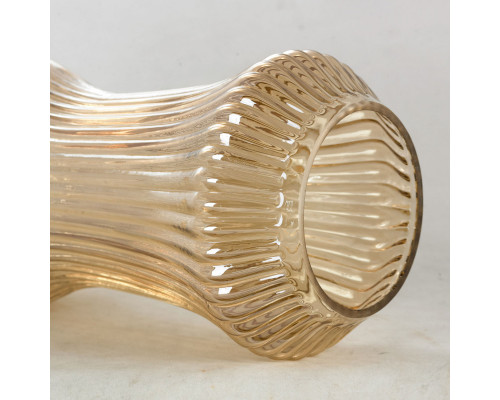 Оформить заказ Подвесной светильник LOFT LSP-8522| VIVID-LIGHT.RU