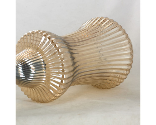 Оформить заказ Подвесной светильник LOFT LSP-8522| VIVID-LIGHT.RU