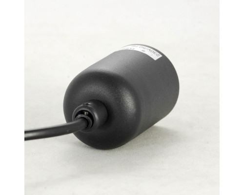 Оформить заказ Подвесной светильник LOFT LSP-8522| VIVID-LIGHT.RU