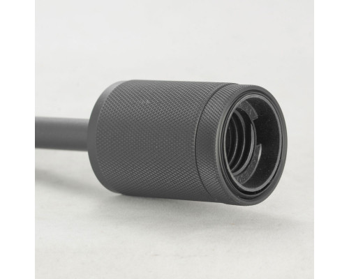 Купить Подвесной светильник LOFT LSP-8490| VIVID-LIGHT.RU