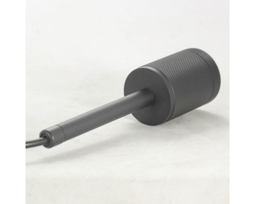 Купить Подвесной светильник LOFT LSP-8490| VIVID-LIGHT.RU