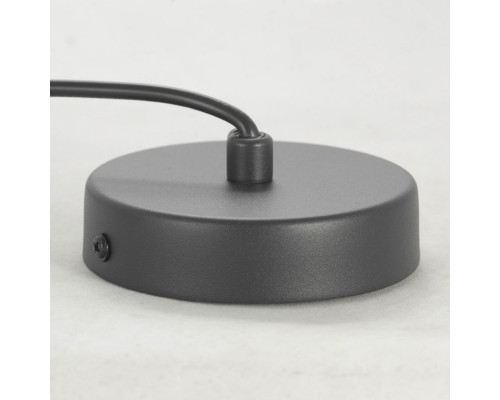 Купить Подвесной светильник LOFT LSP-8490| VIVID-LIGHT.RU