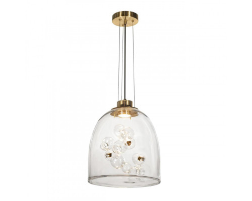 Сделать заказ Подвесной светильник LOFT IT 10096| VIVID-LIGHT.RU