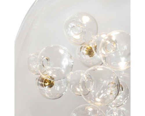 Сделать заказ Подвесной светильник LOFT IT 10096| VIVID-LIGHT.RU