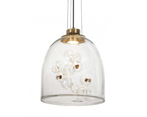 Сделать заказ Подвесной светильник LOFT IT 10096| VIVID-LIGHT.RU