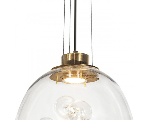 Сделать заказ Подвесной светильник LOFT IT 10096| VIVID-LIGHT.RU