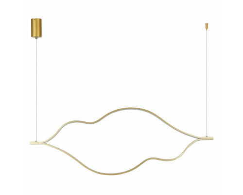 Заказать Подвесной светильник ST-Luce SL6106.203.56| VIVID-LIGHT.RU