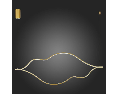 Заказать Подвесной светильник ST-Luce SL6106.203.56| VIVID-LIGHT.RU