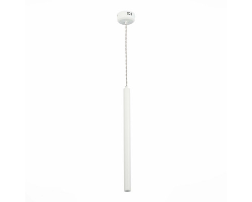 Сделать заказ Подвесной светильник ST-Luce ST153.543.03| VIVID-LIGHT.RU