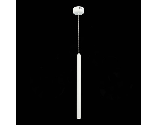 Сделать заказ Подвесной светильник ST-Luce ST153.543.03| VIVID-LIGHT.RU