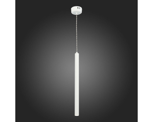 Сделать заказ Подвесной светильник ST-Luce ST153.543.03| VIVID-LIGHT.RU