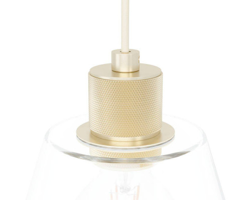 Сделать заказ Подвесной светильник EGLO 43633| VIVID-LIGHT.RU