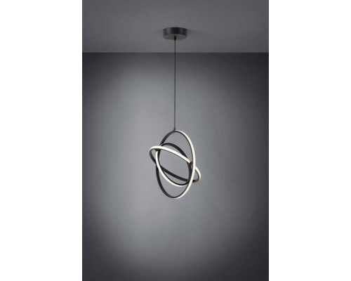 Сделать заказ Подвесной светильник EGLO 39892| VIVID-LIGHT.RU