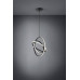 Сделать заказ Подвесной светильник EGLO 39892| VIVID-LIGHT.RU