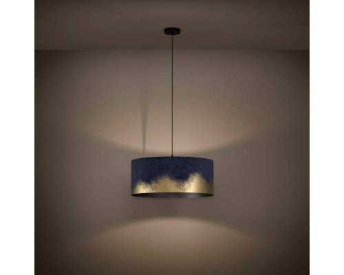 Оформить заказ Подвесной светильник EGLO 39974| VIVID-LIGHT.RU