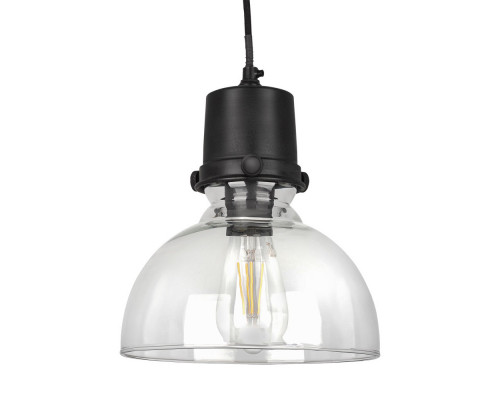 Оформить заказ Подвесной светильник Covali PL-37007| VIVID-LIGHT.RU