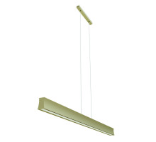 Подвесной светильник Mantra 7569