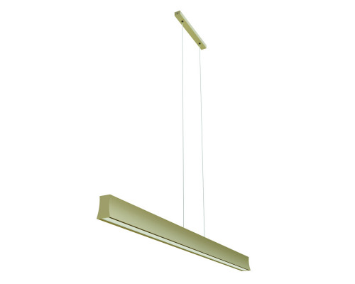 Купить Подвесной светильник Mantra 7569| VIVID-LIGHT.RU