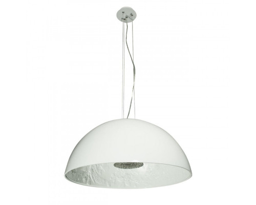 Сделать заказ Подвесной светильник LOFT IT 10106/600 White| VIVID-LIGHT.RU