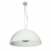 Сделать заказ Подвесной светильник LOFT IT 10106/600 White| VIVID-LIGHT.RU