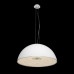 Купить Подвесной светильник LOFT IT 10106/600 White| VIVID-LIGHT.RU
